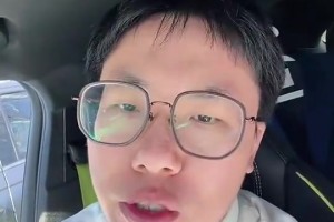 孔祥宇：湖人输马刺能保持到最后已经很不错，缺小里，东詹无论谁带替补都难